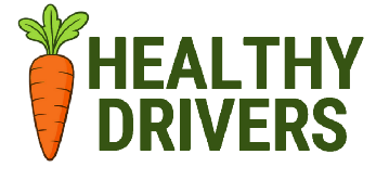 HeathyDrivers