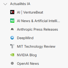 Exemple benchmark Chatbot Arena