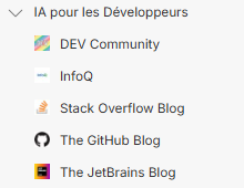Exemple benchmark Artificial Analysis