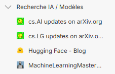 Exemple benchmark LLM Stats